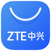 乐竞体育带你畅享多元化的体育活动体验