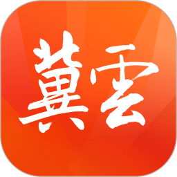 aoaAPP版本速报